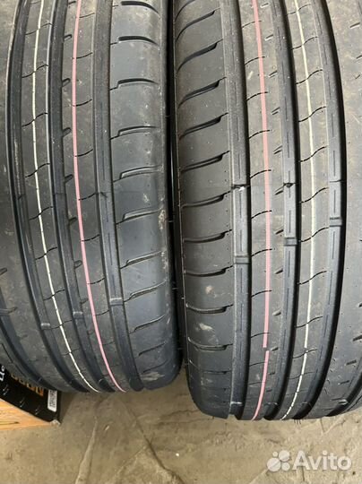 Windforce Catchfors UHP 245/45 R20