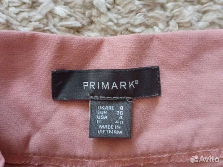 Женские вещи пакетом 42 44 лето