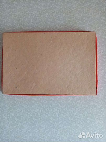 Конструктор СССР