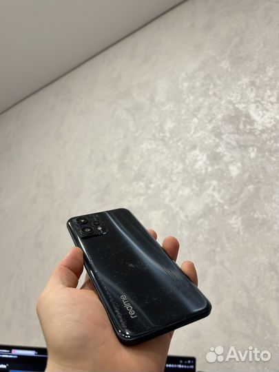 realme 9 Pro, 8/128 ГБ