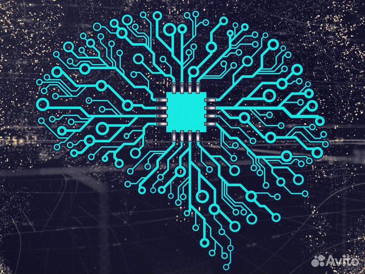 Учитель для нейросети по математике