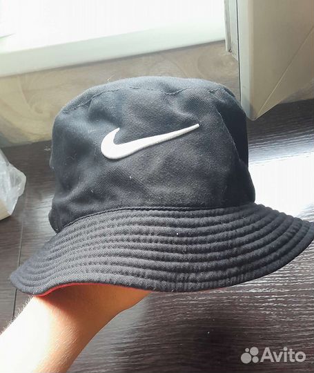 Панама унисекс