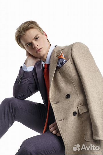 Сборная съемка для маркетплейсов WB и Ozon