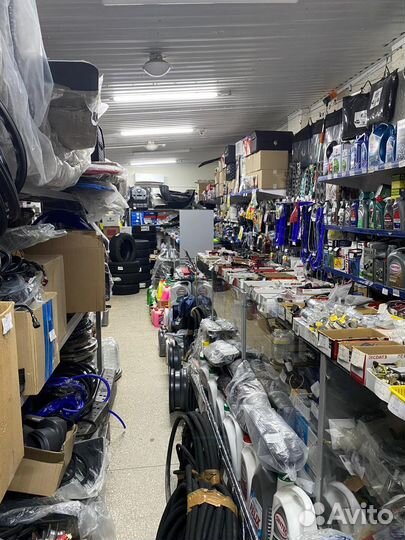 Головка блока цилиндров на газель