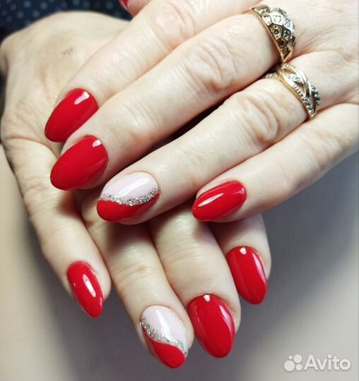 Красота и здоровье