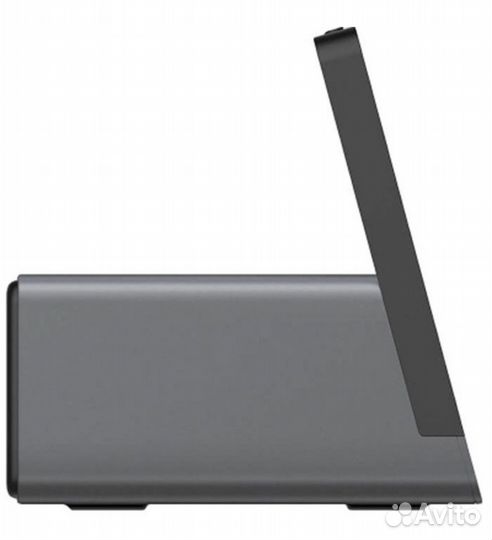 Анализатор Xiaomi Mijia Cleargrass Air Detector