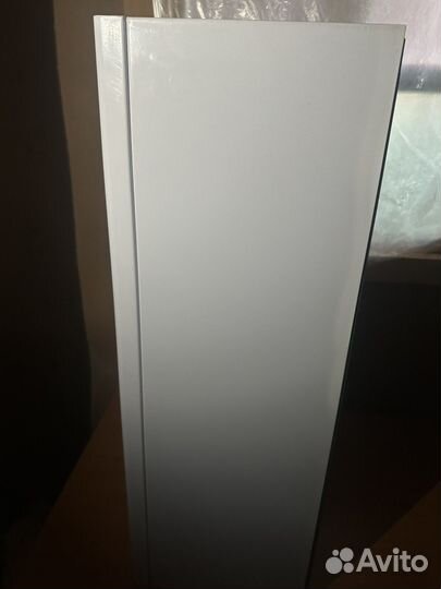 Электрический котел бу