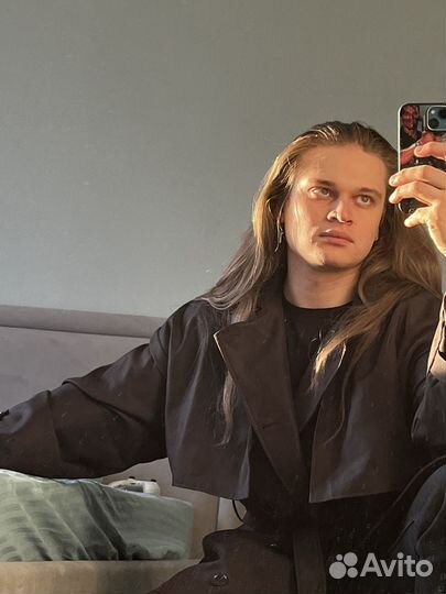 Уроки игры на гитаре