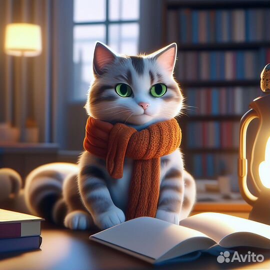 Помощь студентам с решением контрольных,экзаменов