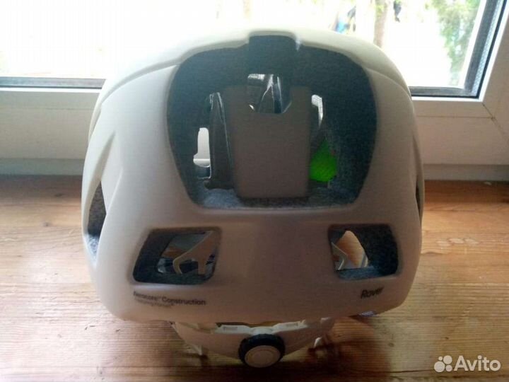Велошлем smith