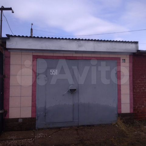 чистополь ул энгельса 127ж. гараж чистополь. чистополь улица курченко. гаражи в чистополе. гараж чистополь.