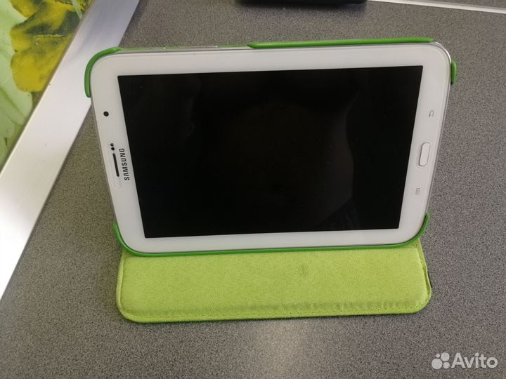 Samsung galaxy note 8.0 N5100 3g