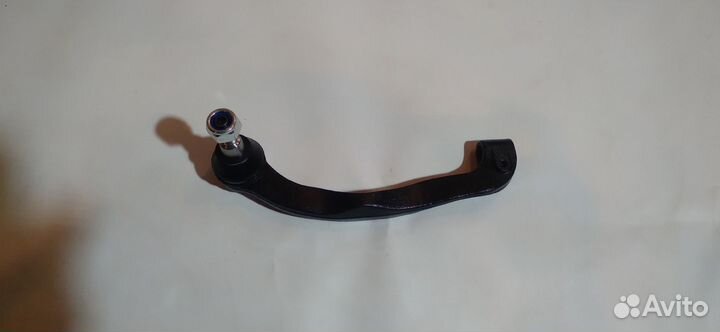 Рулевой наконечник Фольксваген Транспортер T6