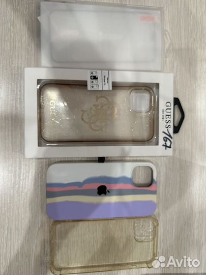 iPhone 13, 128 ГБ