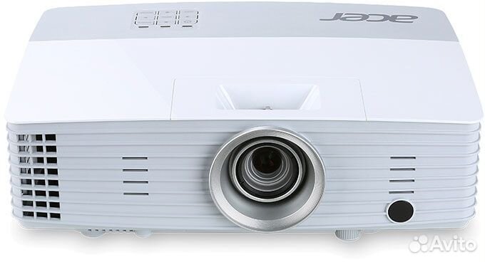 Проектор Экран аренда