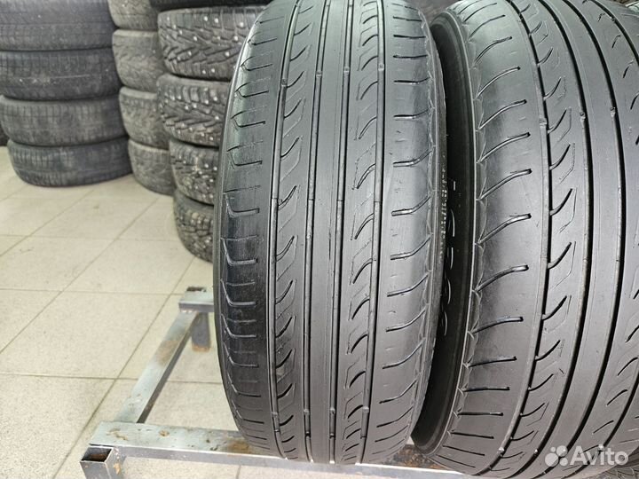 Landsail LS388 195/65 R15 91V