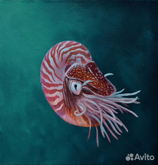 Картины для интерьера