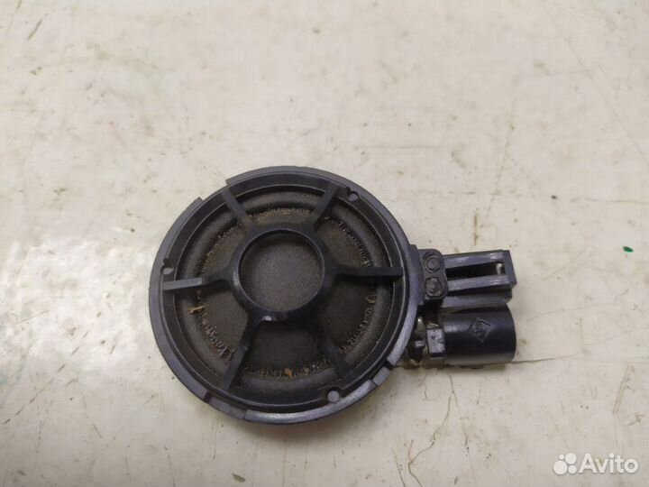 Динамик Audi Q3 8UB cczc 2013