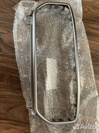 Штатная магнитола kia sportage 3