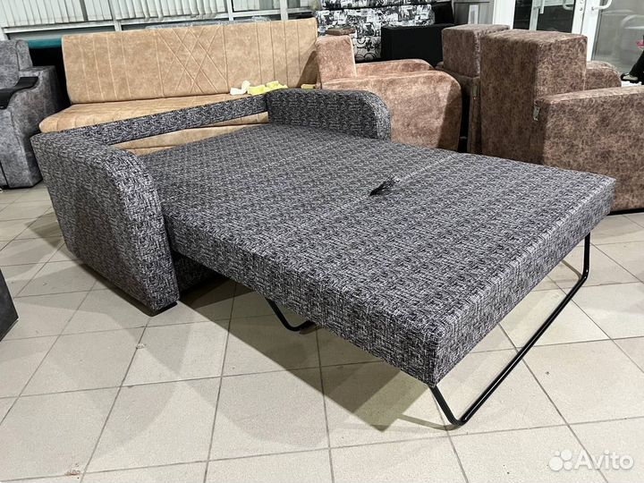 Диван Чебурашка (Доставка за 1 день)