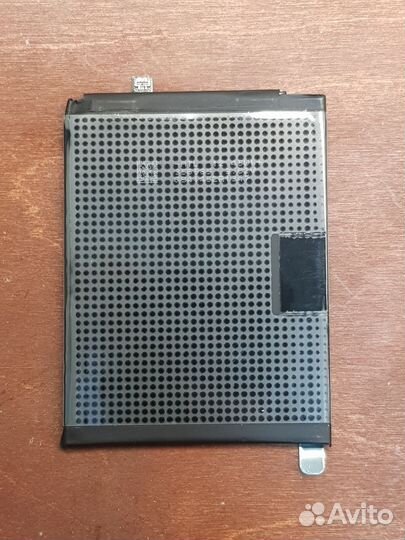 Оригинал Батарея Honor 7X (BND-L21) HB356687ECW