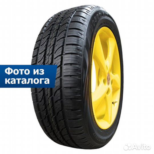 Viatti Bosco A/T V-237 215/60 R17 96H