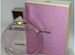 Chanel Chance Eau Tendre