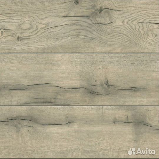 Ламинат Alloc Original