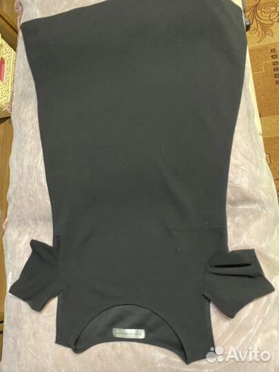 Вещи женские пакетом 42-46