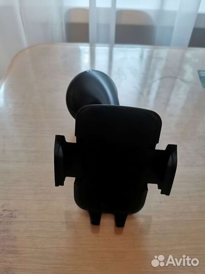 Оригинальный держатель для телефона Samsung