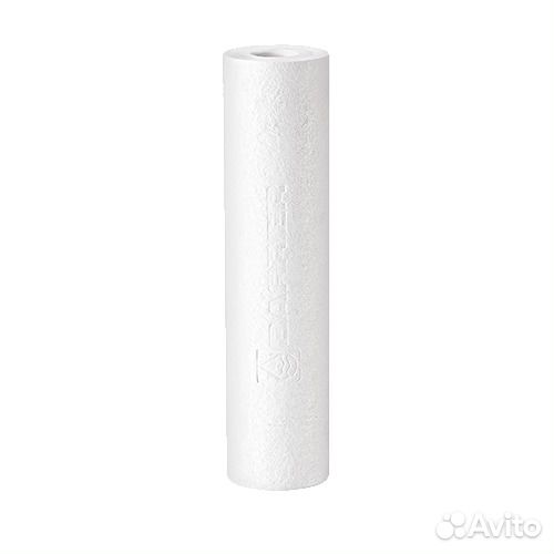 Картриджи Барьер. Фильтр для воды. Очистка воды