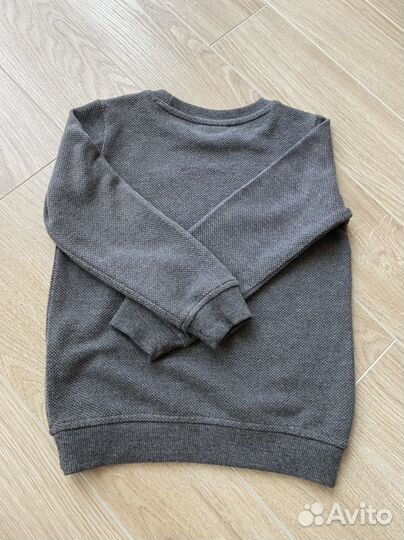 Джемпер оригинал
