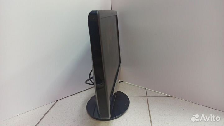 Мониторы Samsung B1930N