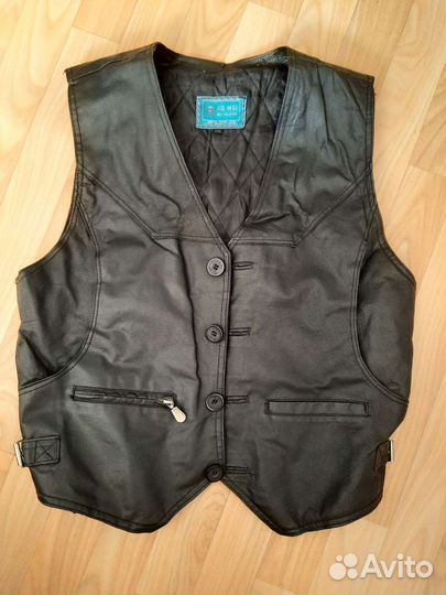 Мужская одежда