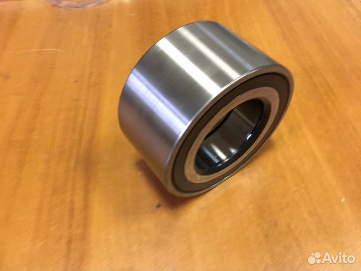 Подшипник Jaguar XF XJ AWD