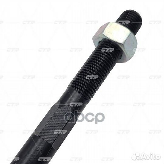 Тяга рулевая (старый арт. crkk-57) CR0356 CR035