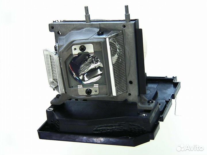 Купить Лампы для проекторов SmartBoard—Доставка