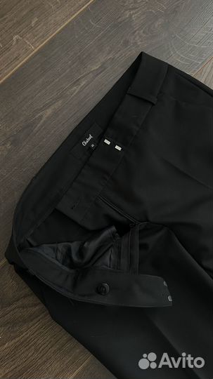 Брюки charuel 42