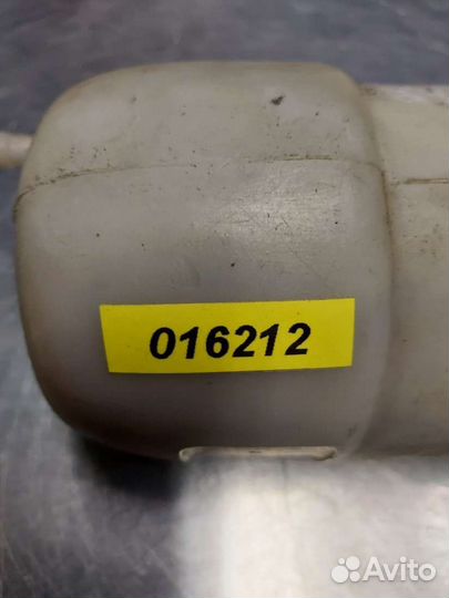 Расширительный бачок Volvo 940 1276040