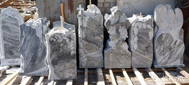 Мрамор оптом