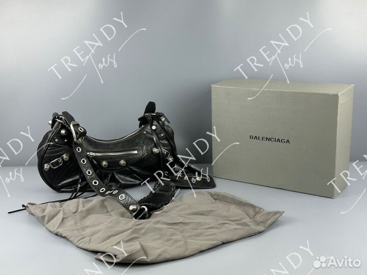 Сумка Balenciaga