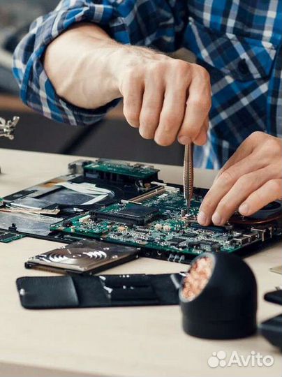 Центурион сц