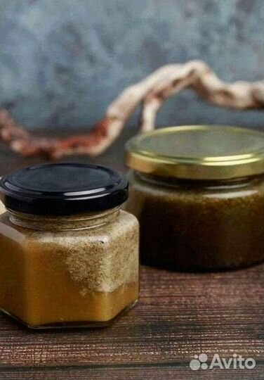 Усилитель половой потенции