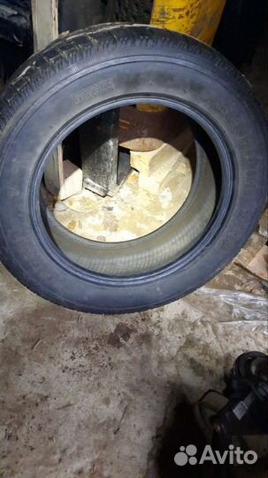 Pirelli Scorpion 255/55 R18