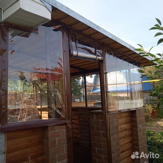 Жидкое стекло