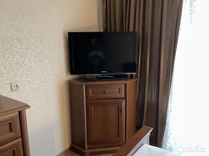 Комлект мебели для спальни