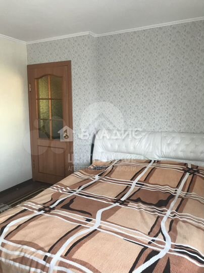 Дом 123 м² на участке 8 сот.