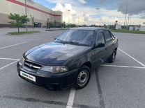 Daewoo Nexia 1.6 MT, 2011, 83 400 км, с пробегом, цена 275 000 руб.