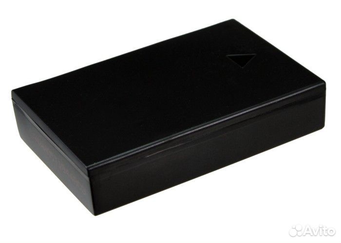 Аккумулятор BLS-1,BLS5 для Olympus (CameronSino )