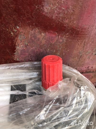 Продам отопительные радиаторы